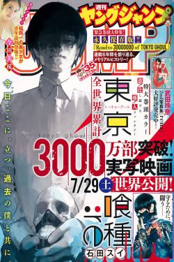 铁血壮士电视剧
